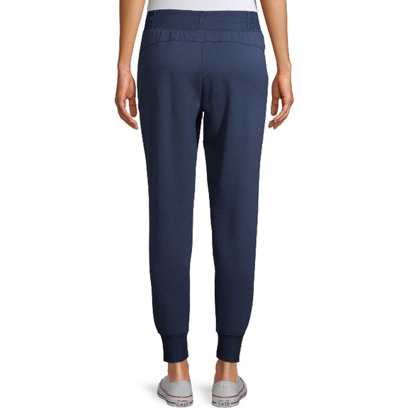 Oversized Joggers Athleisure Sweatpants Pants - Picture 6 of 7